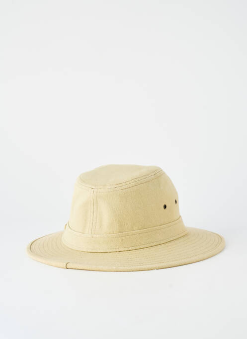 Pălărie bej AUSSIE APPAREL homme