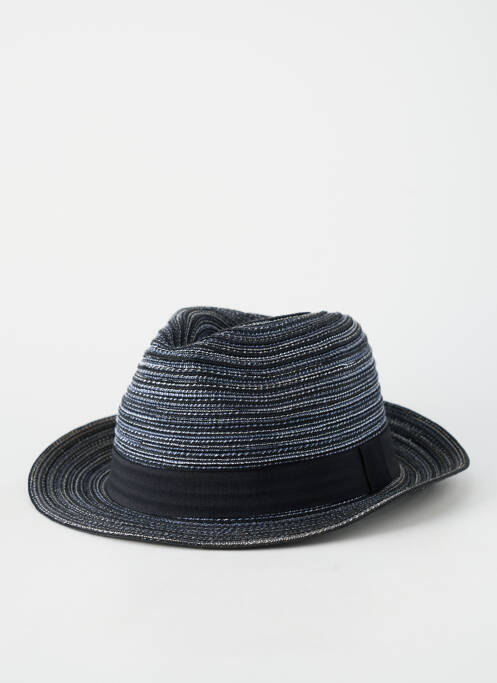 Pălărie  negru FLECHET homme