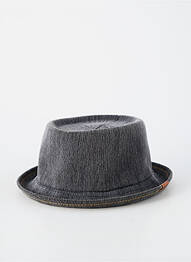 Pălărie gri KANGOL homme