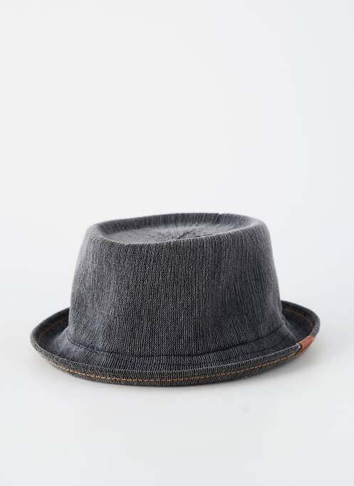 Pălărie gri KANGOL homme