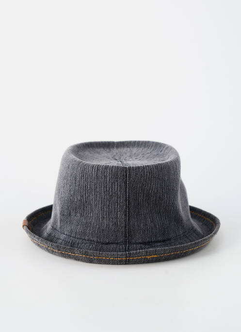 Pălărie gri KANGOL homme