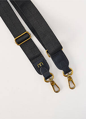 Accesoriu divers negru NAT & NIN femeie