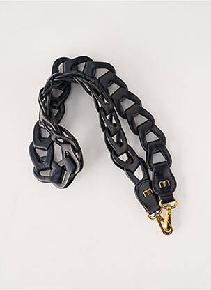 Accesoriu divers negru NAT & NIN femeie