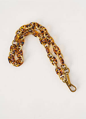 Accesoriu divers maro NAT & NIN femme