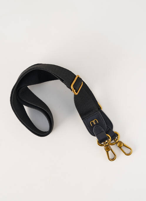 Accesoriu divers negru NAT & NIN femme