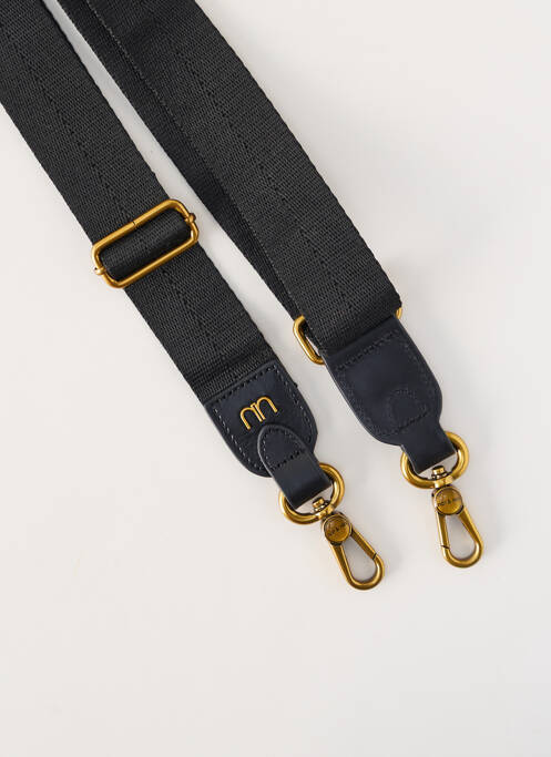 Accesoriu divers negru NAT & NIN femme