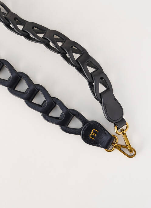 Accesoriu divers negru NAT & NIN femme