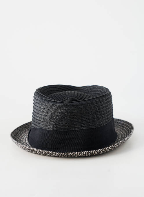 Pălărie negru HATTYPIC homme