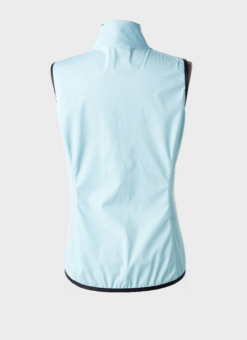 Jachete casual buzunare albastru COVALLIERO fille