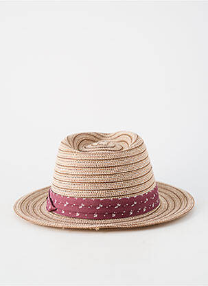 Pălărie violet STETSON bărbat