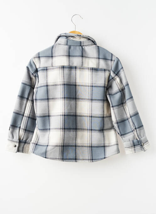 Jachete casual mâneci lungi gri MAYORAL garcon