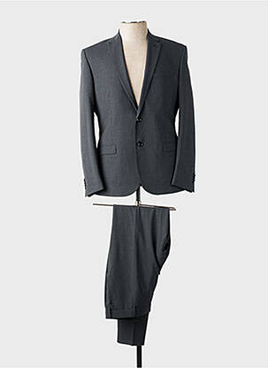 Costume de oraș mâneci lungi gri PARTNER'S bărbat
