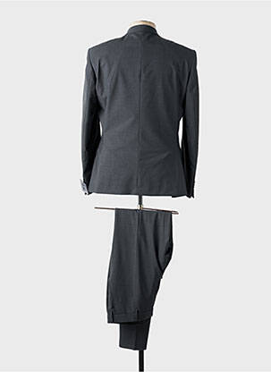Costume de oraș mâneci lungi gri PARTNER'S bărbat
