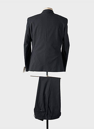 Costume de oraș mâneci lungi negru PARTNER'S bărbat