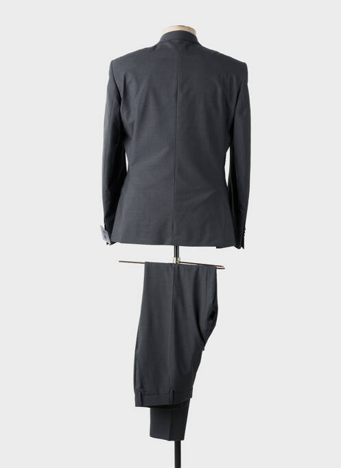 Costume de oraș mâneci lungi gri PARTNER'S homme