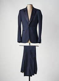Costume de oraș mâneci lungi albastru PAUL SMITH homme