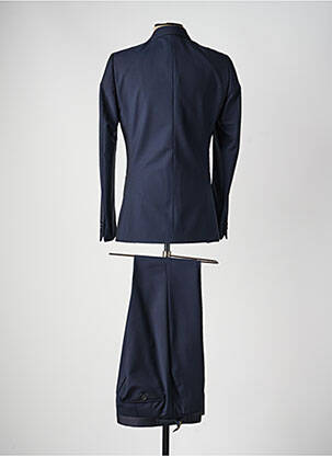 Costume de oraș mâneci lungi albastru PAUL SMITH homme