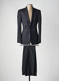 Costume de oraș mâneci lungi negru PAUL SMITH homme