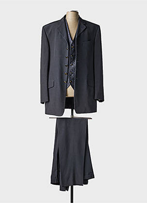 Costume de oraș mâneci lungi gri CARLO PIGNATELLI bărbat