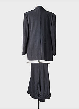Costume de oraș mâneci lungi gri CARLO PIGNATELLI bărbat