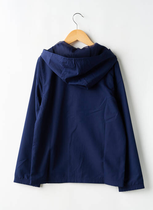 Jachete casual buzunare albastru UNDER ARMOUR garcon