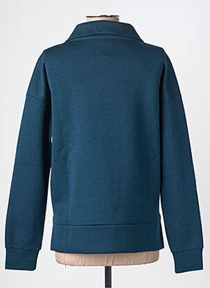 Jachete casual buzunare verde ASTORE femeie
