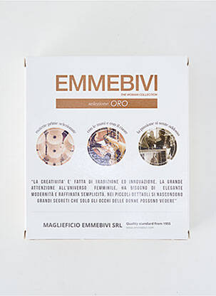 Maiou elasticitate fără mâneci gri EMMEBIVI femeie