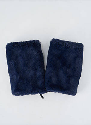 Accesoriu divers albastru LEA CLEMENT femeie