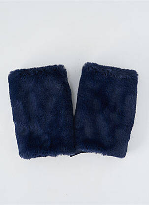 Accesoriu divers albastru LEA CLEMENT femeie