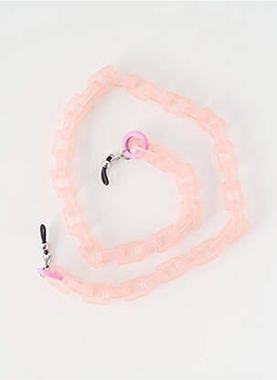 Accesoriu divers roz COTI VISION femeie