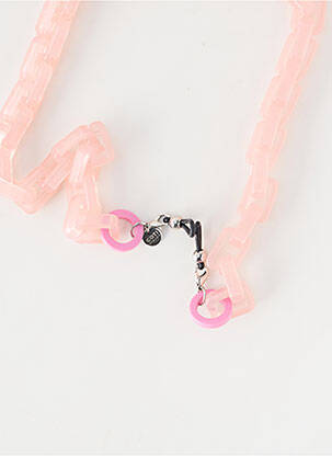 Accesoriu divers roz COTI VISION femeie