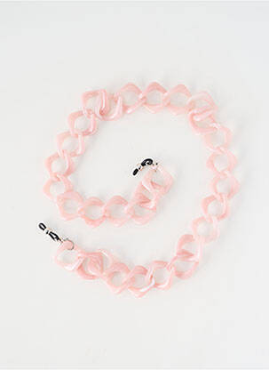 Accesoriu divers roz COTI VISION femeie