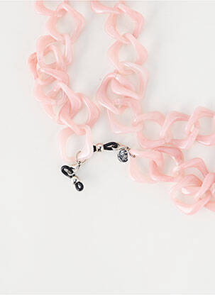 Accesoriu divers roz COTI VISION femeie