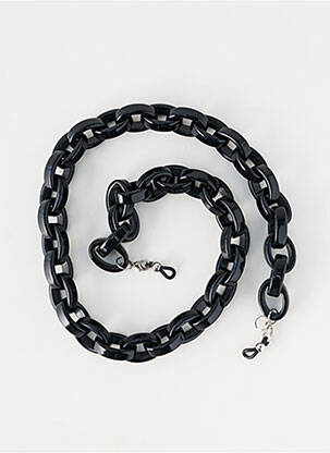 Accesoriu divers negru COTI VISION femeie
