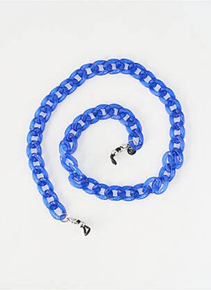 Accesoriu divers albastru COTI VISION femeie