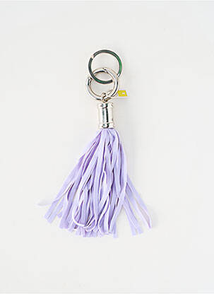 Accesoriu divers violet SAVE MY BAG femeie