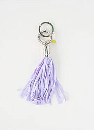 Accesoriu divers violet SAVE MY BAG femme