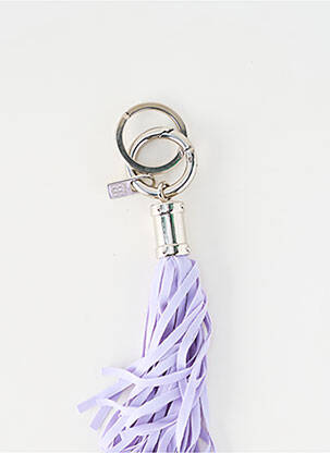 Accesoriu divers violet SAVE MY BAG femeie