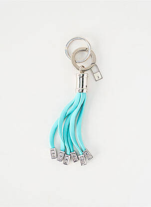 Accesoriu divers albastru SAVE MY BAG femeie