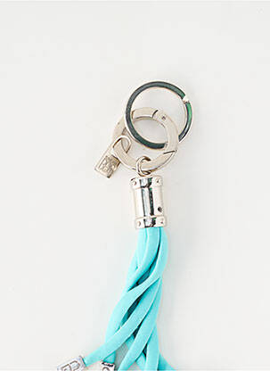 Accesoriu divers albastru SAVE MY BAG femeie