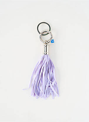Accesoriu divers violet SAVE MY BAG femeie