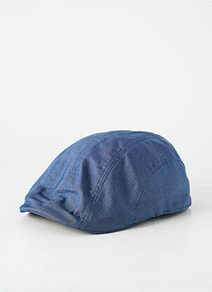 Șapcă șapcă norvegiană albastru AUSSIE APPAREL homme