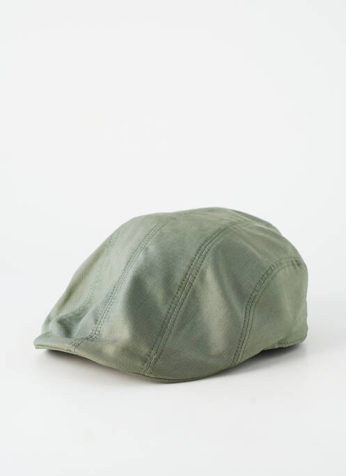 Șapcă șapcă norvegiană verde AUSSIE APPAREL homme