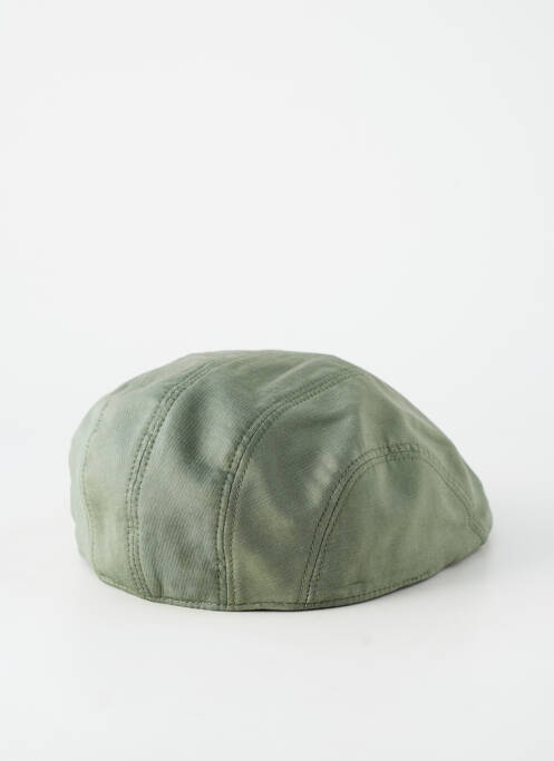 Șapcă șapcă norvegiană verde AUSSIE APPAREL homme