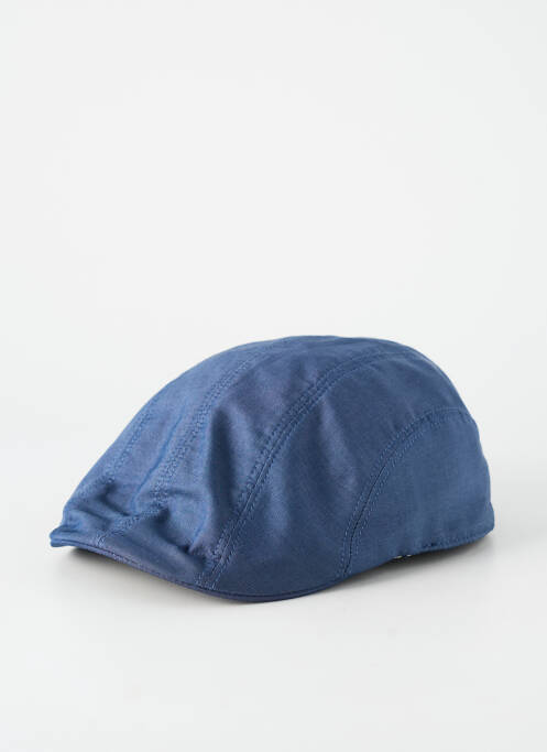 Șapcă șapcă norvegiană albastru AUSSIE APPAREL homme
