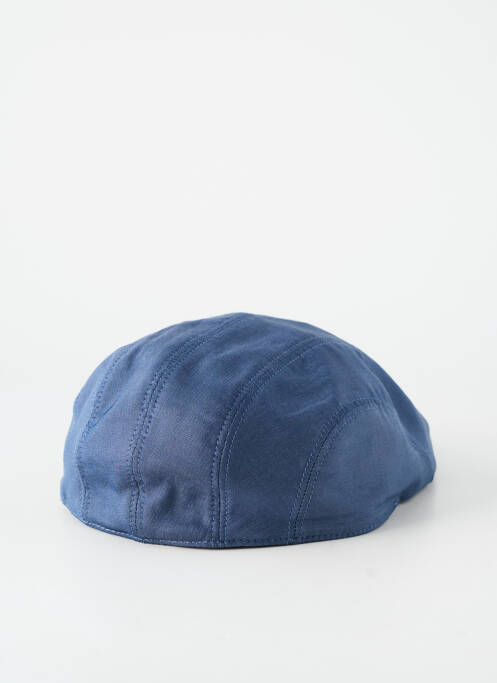 Șapcă șapcă norvegiană albastru AUSSIE APPAREL homme