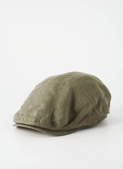 Șapcă șapcă norvegiană verde AUSSIE APPAREL homme