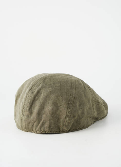 Șapcă șapcă norvegiană verde AUSSIE APPAREL homme