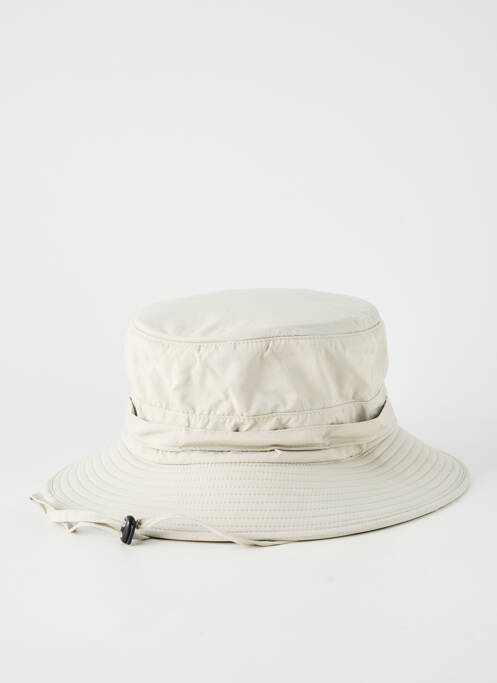 Pălărie bandă anti-transpirație gri AUSSIE APPAREL homme