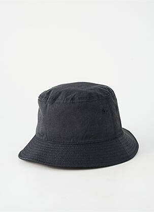 Pălărie formă bob negru AUSSIE APPAREL bărbat